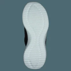 Barn Skechers Ultra Flex - Statements Bkw