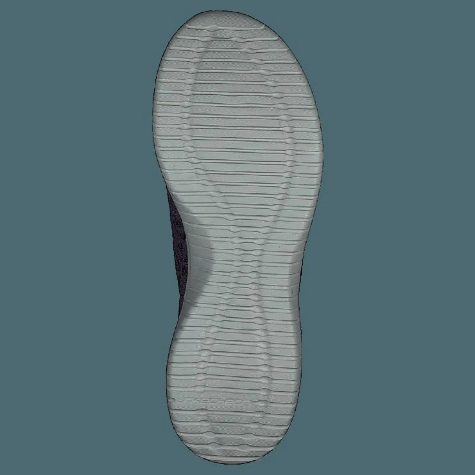 Skechers Ultra Flex Plum