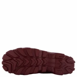 Barn Viking Ultra Warm Pink/light Pink