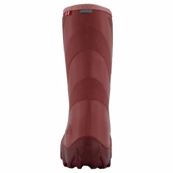 Barn Viking Ultra Warm Pink/light Pink