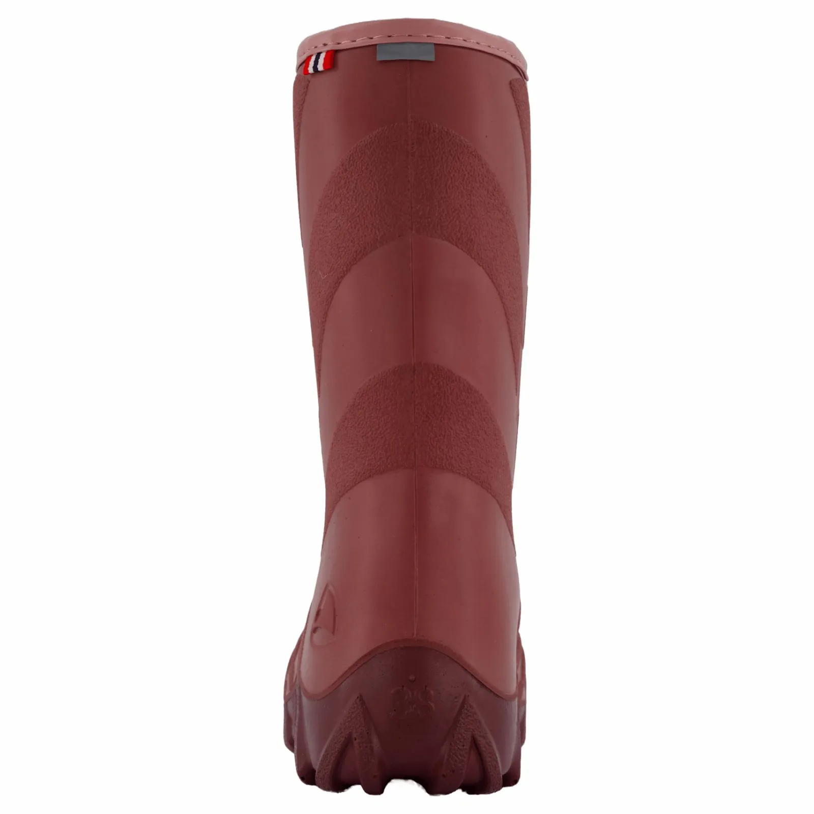 Barn Viking Ultra Warm Pink/light Pink