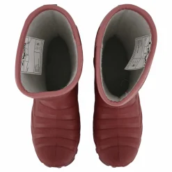 Barn Viking Ultra Warm Pink/light Pink