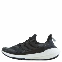 adidas Ultraboost 21 COLD.RDY Shoes Core Black / Core Black / Carbon