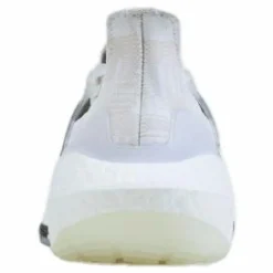 adidas Ultraboost 21 Primeblue Shoes Non Dyed / Core Black / Night Flash