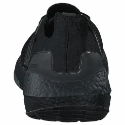 Barn adidas Ultraboost 21 Shoes Core Black / Core Black / Core Black