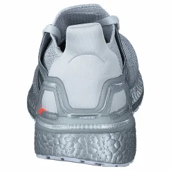 Barn adidas Ultraboost 20 Shoes Halo Silver / Dash Grey / Silver Metallic