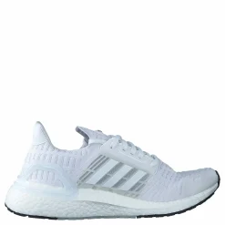 adidas Ultraboost DNA CC_1 Shoes Cloud White / Cloud White / Core Black