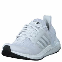 adidas Ultraboost DNA CC_1 Shoes Cloud White / Cloud White / Core Black