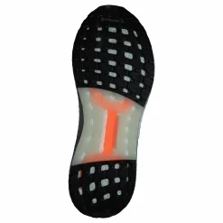 adidas Ultraboost DNA CC_1 Shoes Cloud White / Cloud White / Core Black