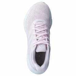adidas Ultrabounce Shoes Almost Pink / Cloud White / Crystal White