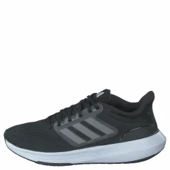 adidas Ultrabounce Shoes Core Black / Cloud White / Core Black