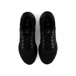 adidas Ultrabounce Shoes Core Black / Core Black / Carbon