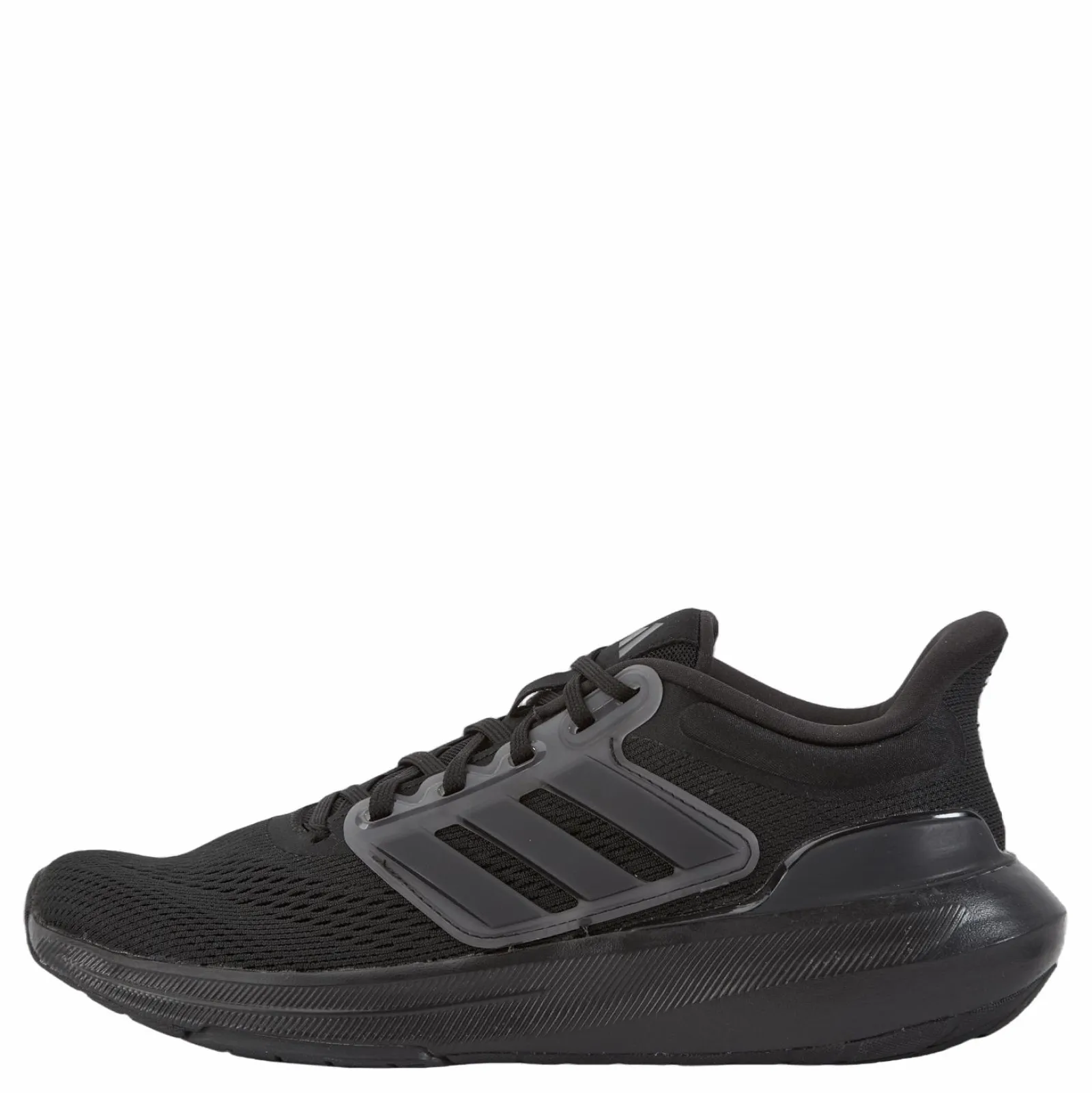 adidas Ultrabounce Shoes Core Black