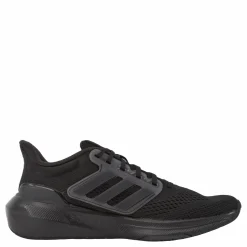 adidas Ultrabounce Shoes Core Black