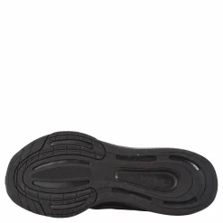 adidas Ultrabounce Shoes Core Black