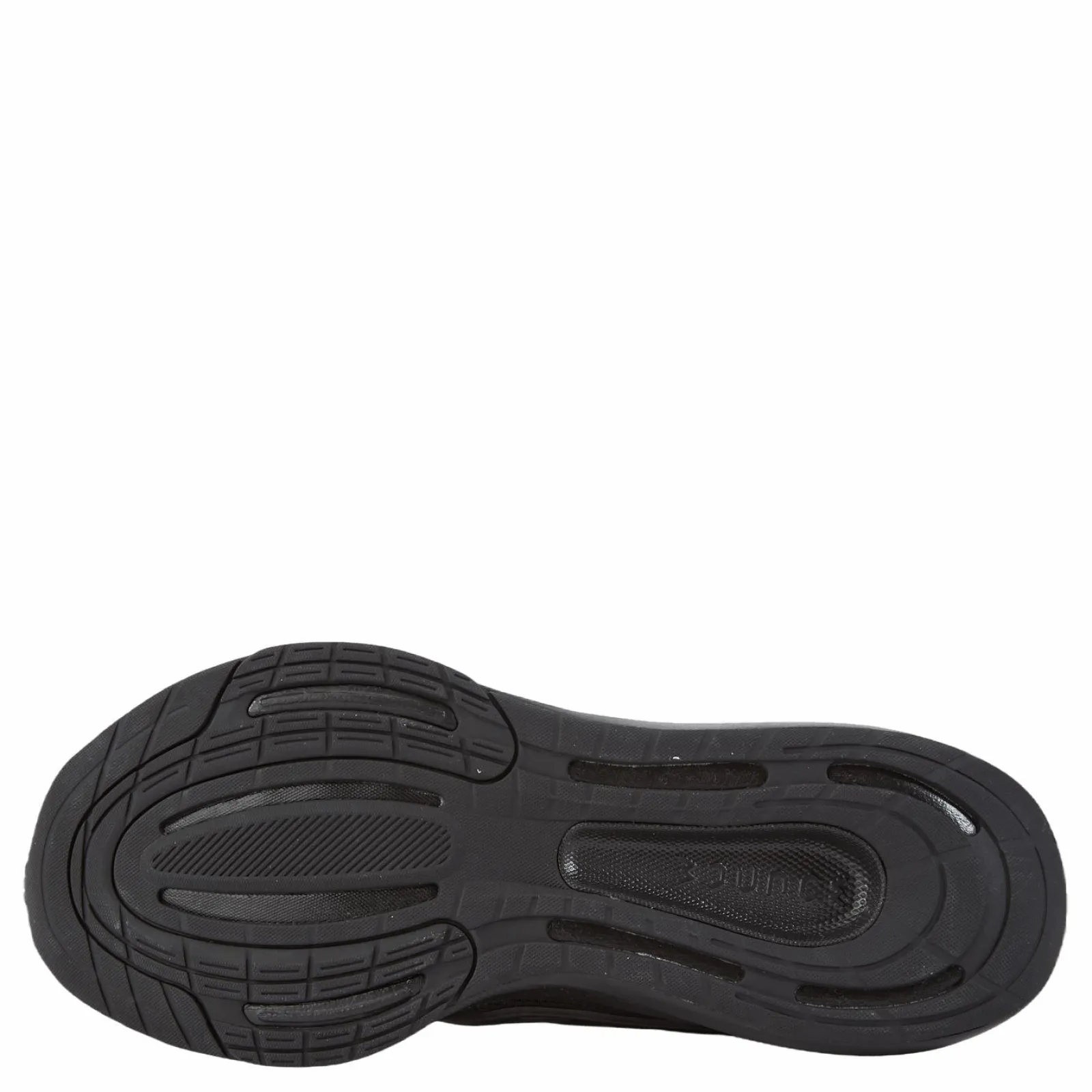 adidas Ultrabounce Shoes Core Black