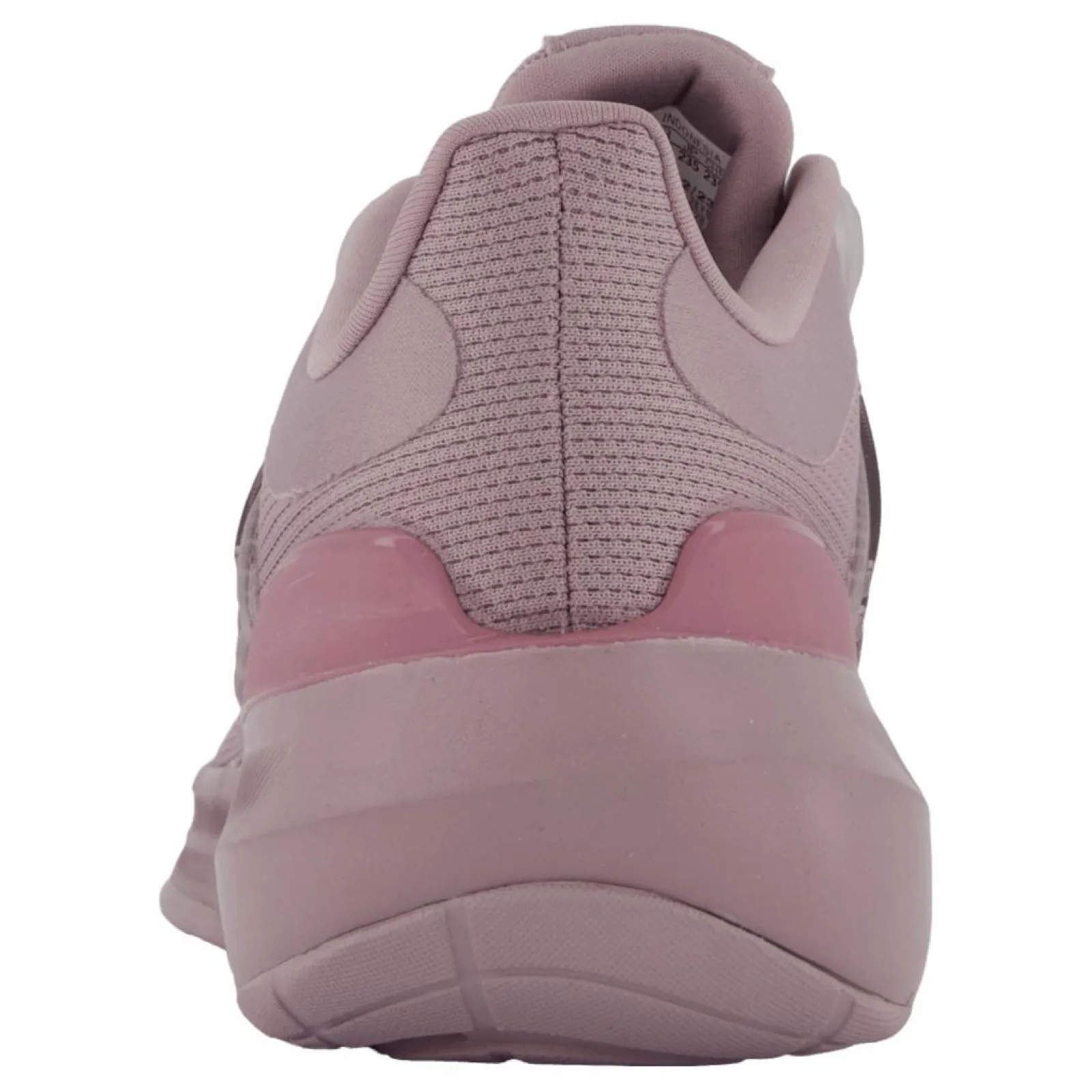 adidas Ultrabounce Shoes Preloved Fig / Aurora Met. / Wonder Orchid