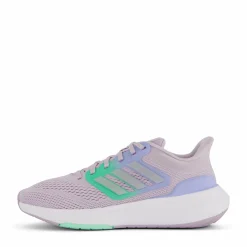 adidas Ultrabounce Shoes Sildaw / Silvmt / Pulmin