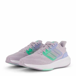 adidas Ultrabounce Shoes Sildaw / Silvmt / Pulmin