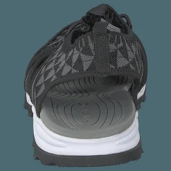 Barn Viking Ulvik Black/charcoal