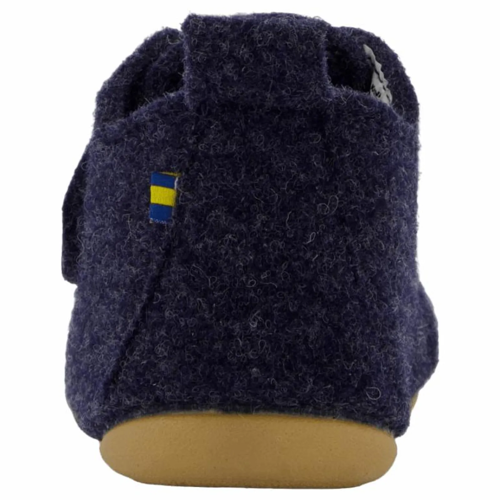 Barn Kavat Ulvshyttan Wb Blue