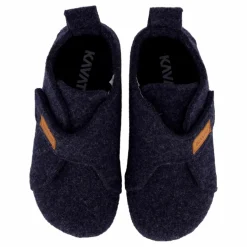 Barn Kavat Ulvshyttan Wb Blue