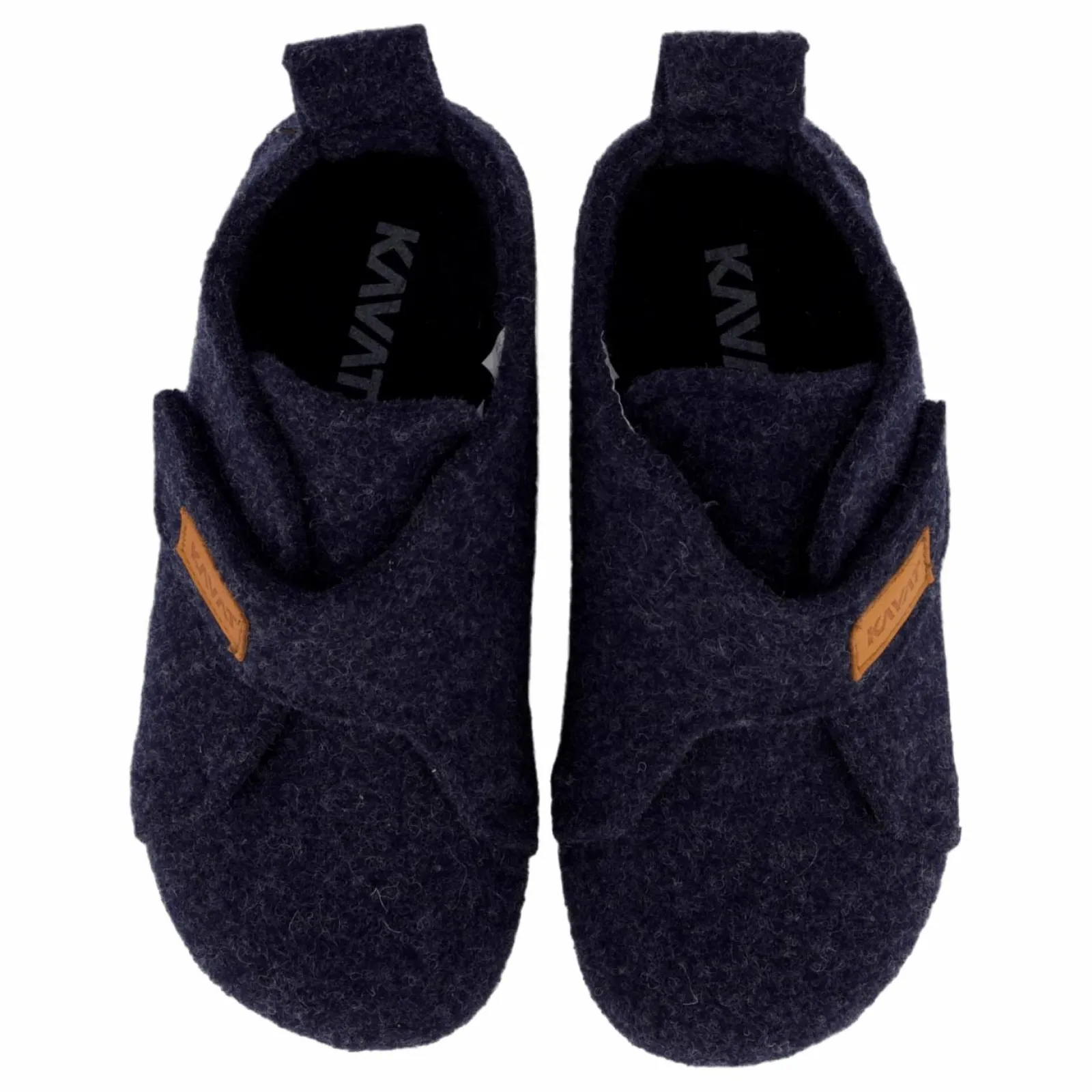 Barn Kavat Ulvshyttan Wb Blue