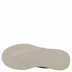 ARKK Copenhagen Uncover White Amber Brown