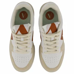 ARKK Copenhagen Uncover White Amber Brown