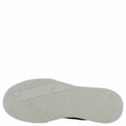 ARKK Copenhagen Uncover White Black - Men