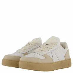 ARKK Copenhagen Uncover White Gum