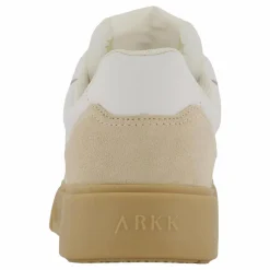 ARKK Copenhagen Uncover White Gum