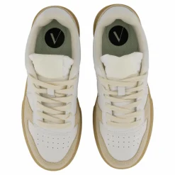 ARKK Copenhagen Uncover White Gum