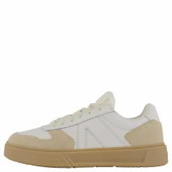 ARKK Copenhagen Uncover White Gum