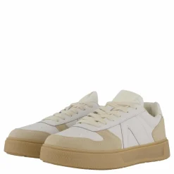 ARKK Copenhagen Uncover White Gum