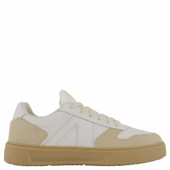 ARKK Copenhagen Uncover White Gum