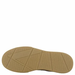 ARKK Copenhagen Uncover White Gum