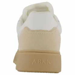 ARKK Copenhagen Uncover White Gum