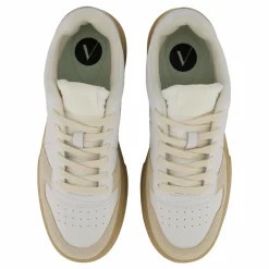 ARKK Copenhagen Uncover White Gum