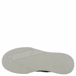 ARKK Copenhagen Uncover White Petrol - Men