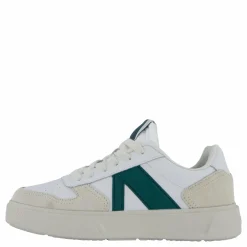 ARKK Copenhagen Uncover White Petrol - Women