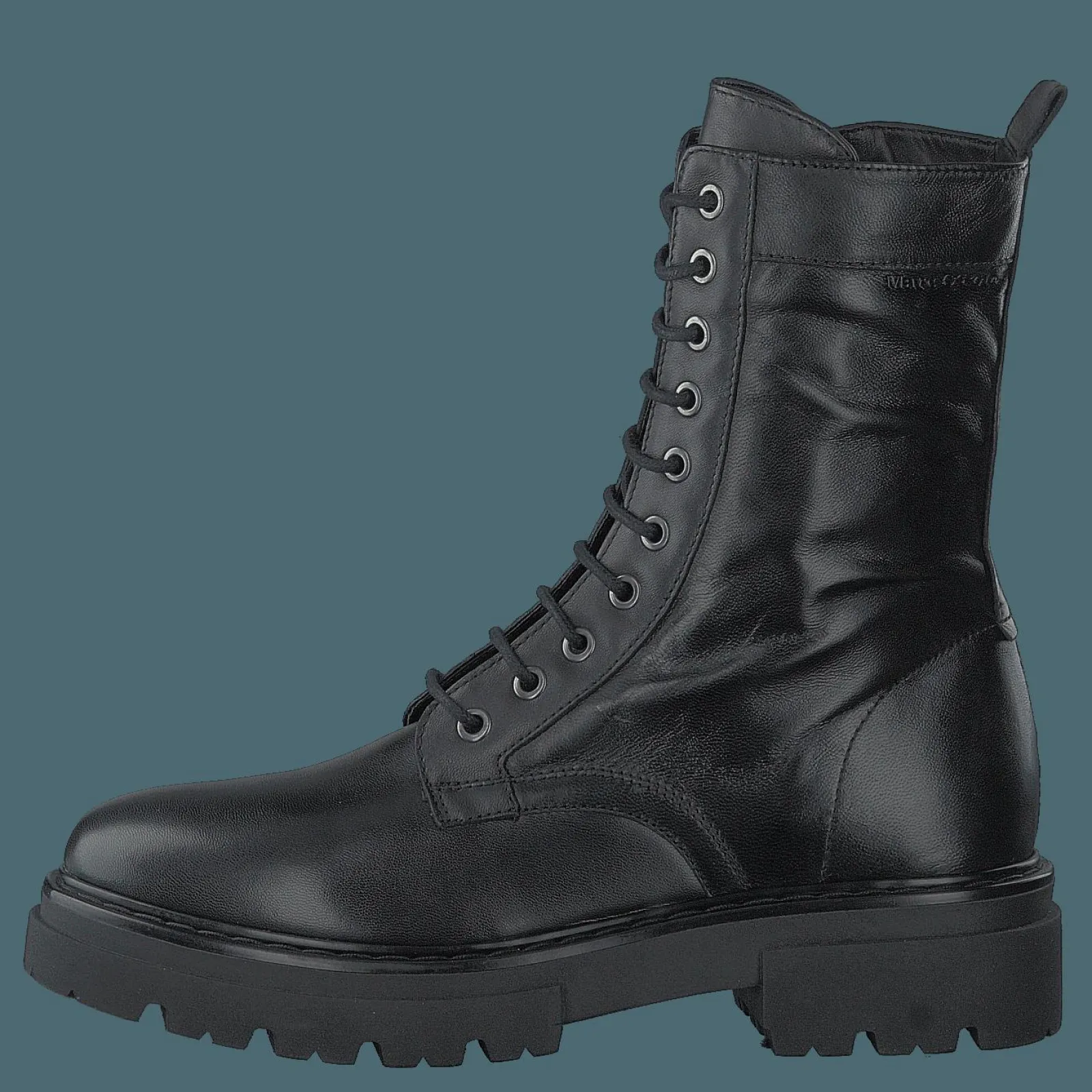 Marc O’Polo Under 1a Black