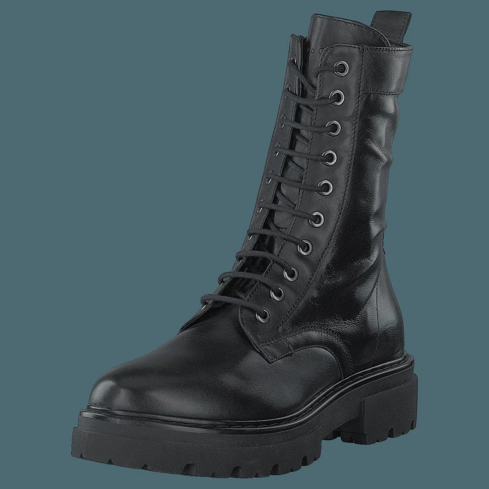 Marc O’Polo Under 1a Black