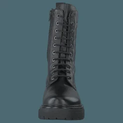 Marc O’Polo Under 1a Black