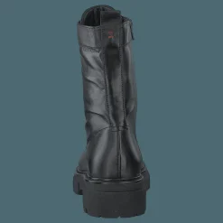 Marc O’Polo Under 1a Black