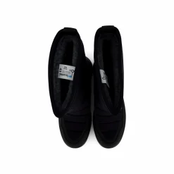 Kuoma Universal Black