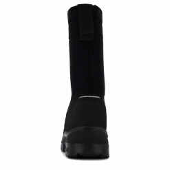 Kuoma Universal Black