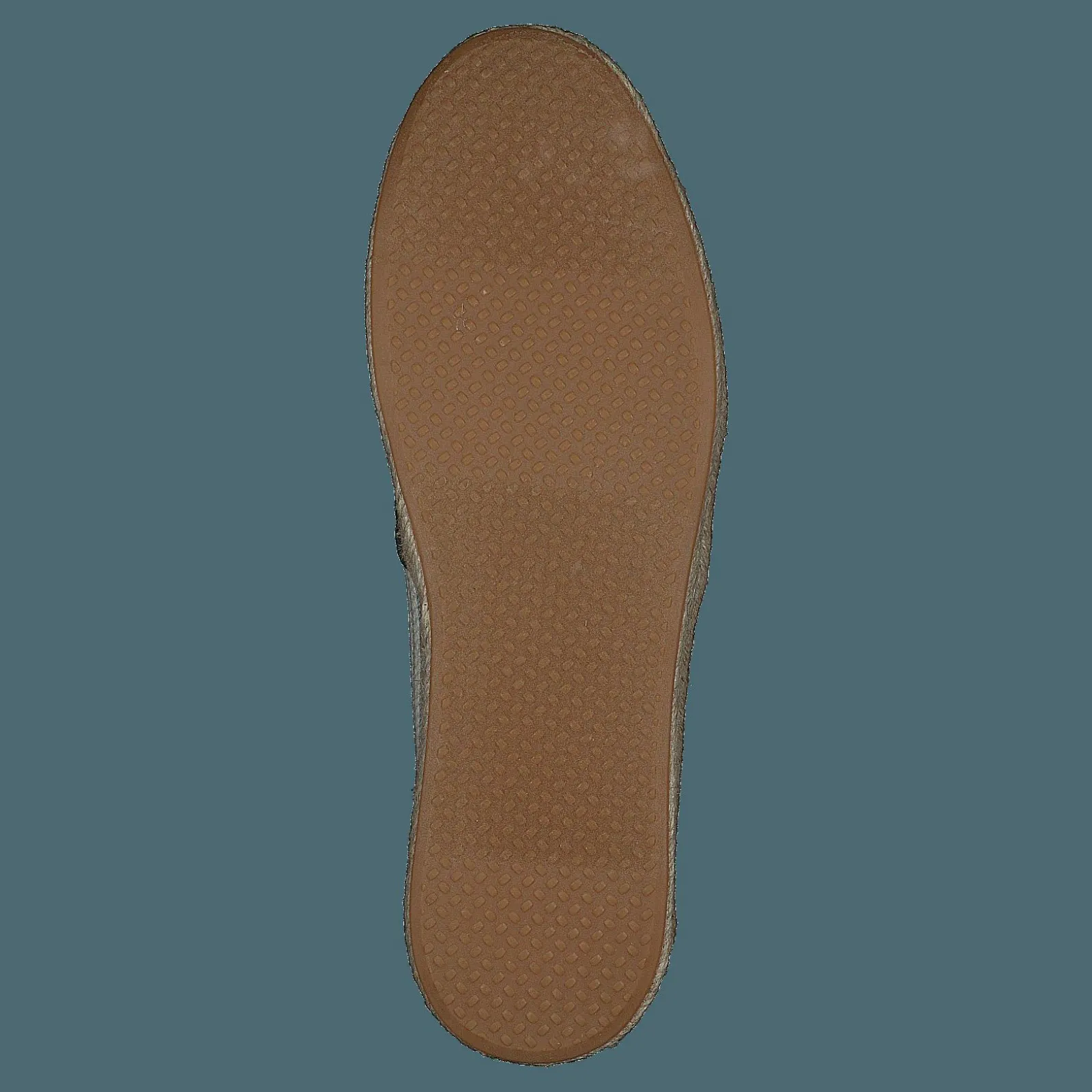 Toms University Stripe Alprg Navy