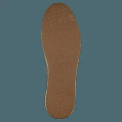 Toms University Stripe Organic Cott Tan