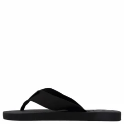 Havaianas Urban Basic Material Black